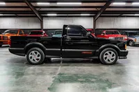1991-GMC-Syclone-Lamp Black-1GDCT14Z4M8801293-38.jpg
